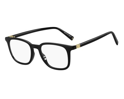 givenchy eyeglasses|Givenchy eyeglasses for women.